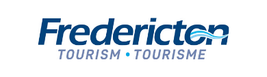 Fredericton Tourism