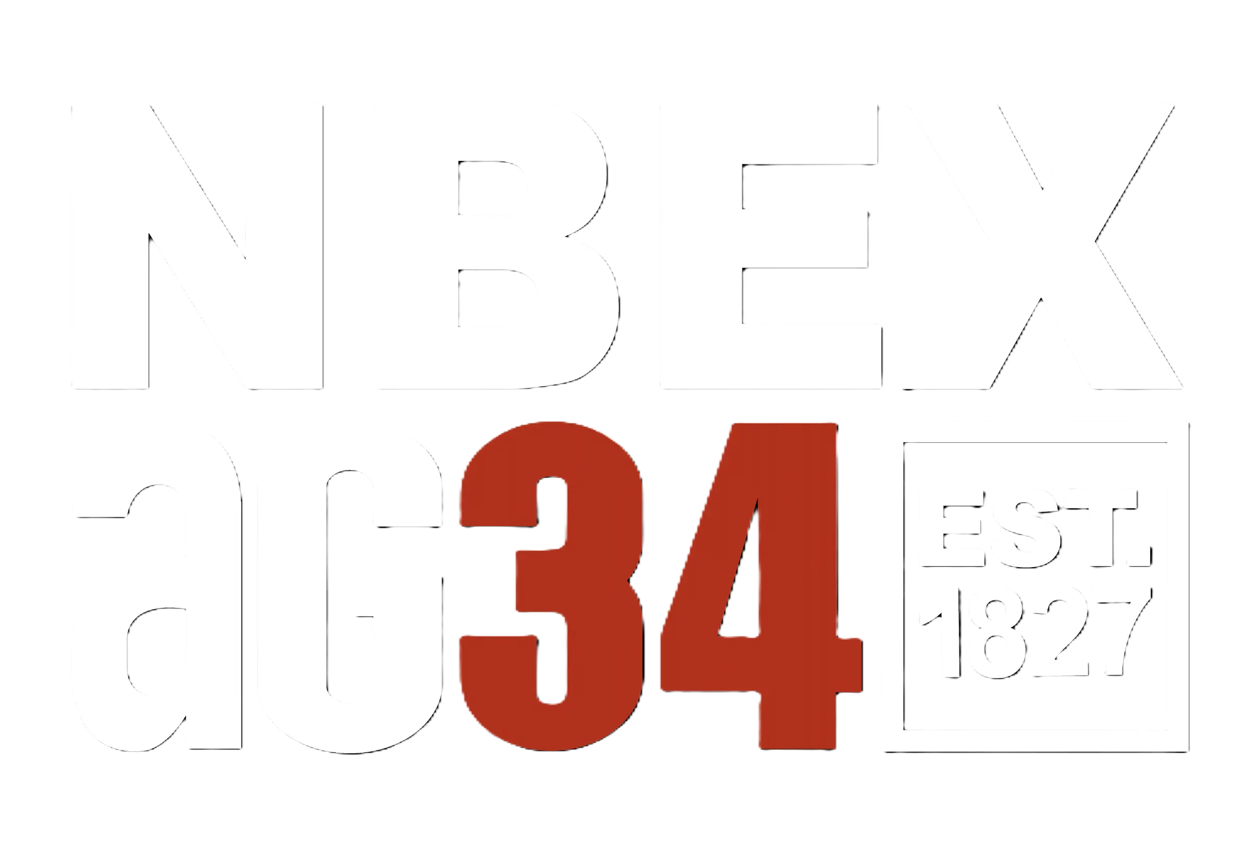 NBEX-Ag-Logo-Black-trans