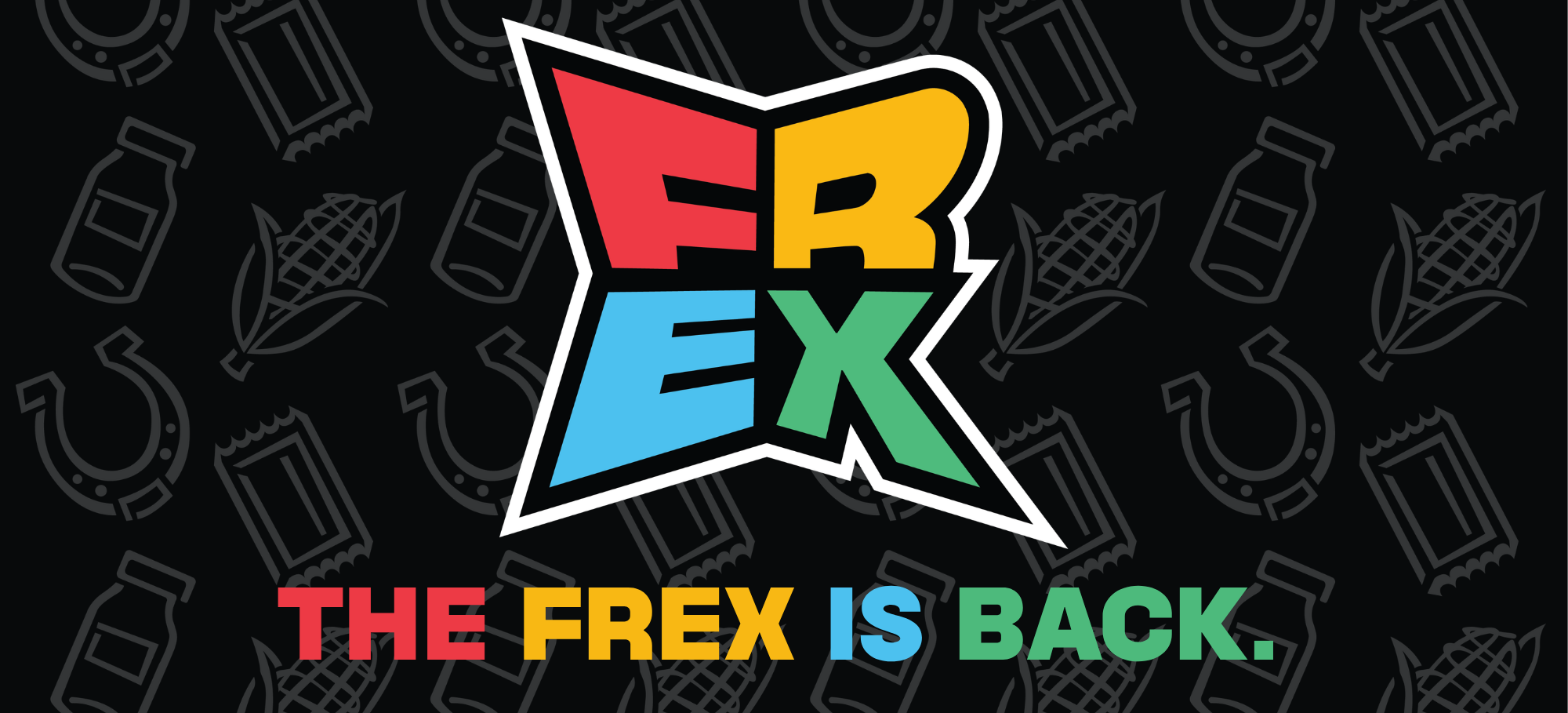 FREX 2026