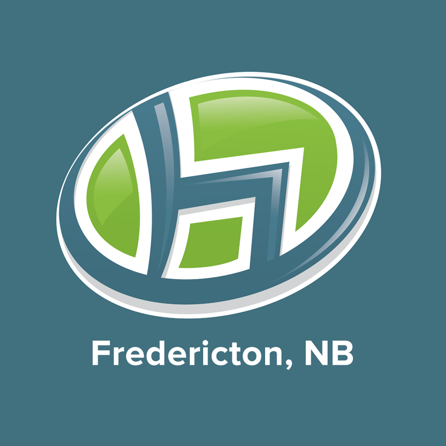 Hotchkiss Home Furnishings - Black Friday Sale
