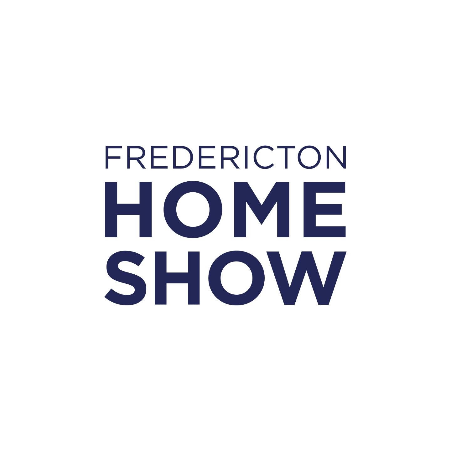 Fredericton Home Show