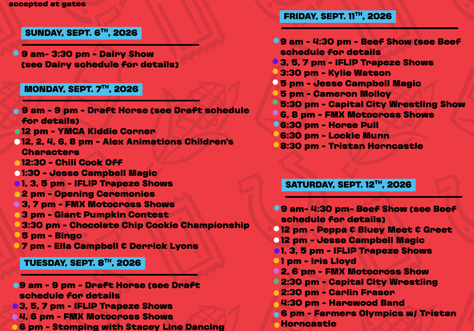 FREX Schedule (11 x 17 in) (4)