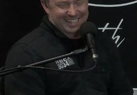 Rae Tretiak GTGH